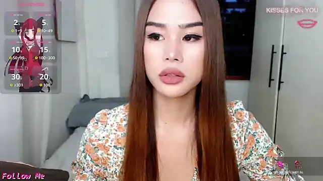 princessjadexx online show from November 14, 9:17 am