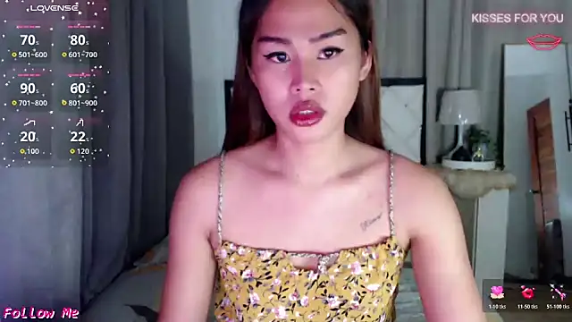 princessjadexx online show from March 20, 6:09 pm