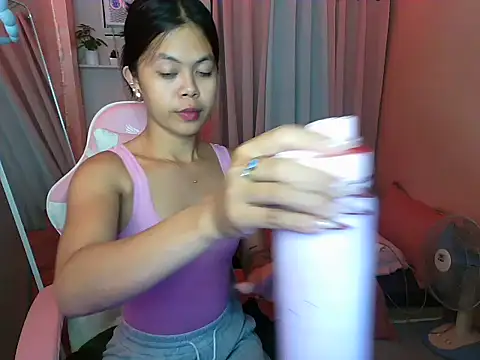 young salsalita online show from September 19, 5:19 pm