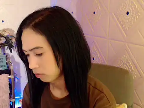 Lemonadexxx online show from January 25, 7:06 am