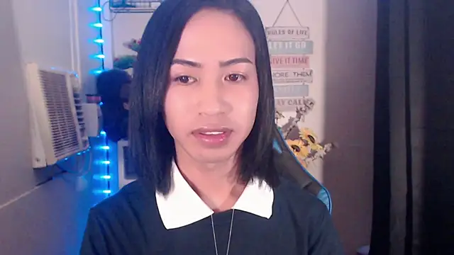 Lemonadexxx online show from January 11, 12:23 pm