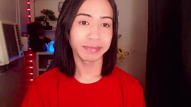 Lemonadexxx online show from January 16, 5:09 pm