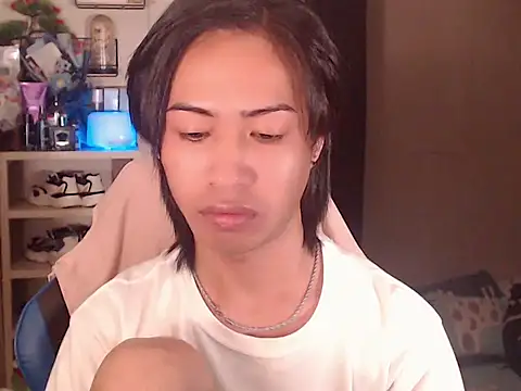 Lemonadexxx online show from April 2, 1:42 pm