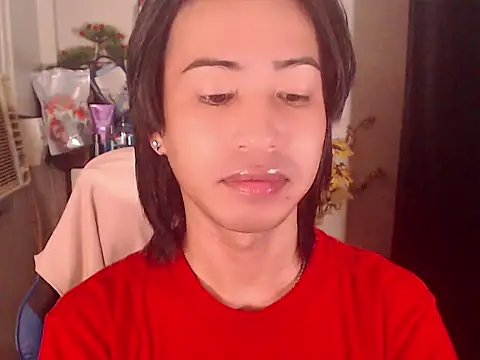 Lemonadexxx online show from April 11, 12:42 pm