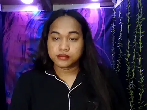 bettina love online show from November 26, 8:11 pm