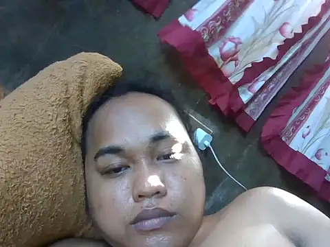 bettina love online show from January 12, 5:47 am