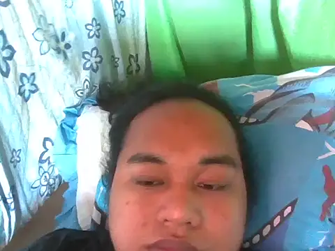 bettina love online show from April 14, 3:33 am