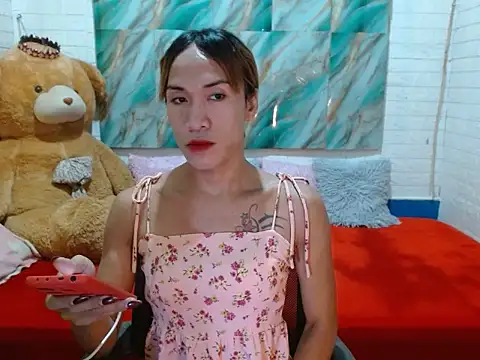 xxSexyBitch69xx online show from January 8, 9:46 am