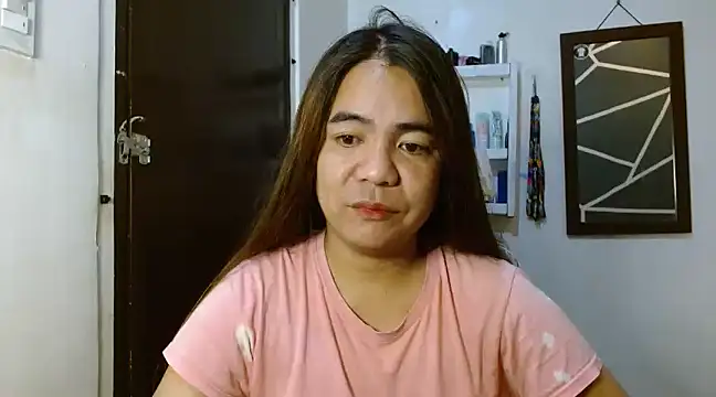 IvanaSuck Cock online show from February 16, 8:11 pm