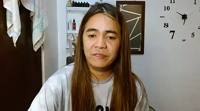 IvanaSuck Cock online show from February 23, 8:44 pm