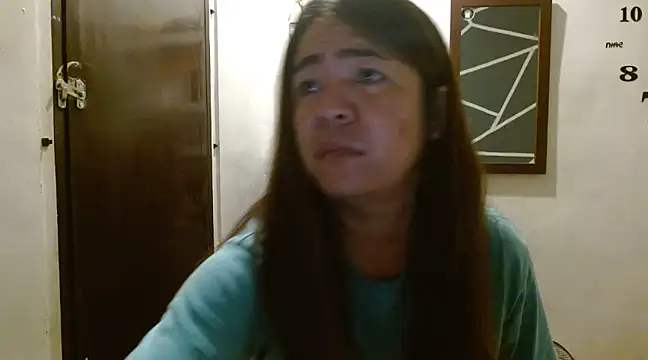 IvanaSuck Cock online show from March 16, 1:24 am