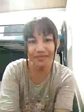 sexyts69xx online show from February 10, 2:05 pm