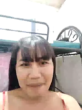 sexyts69xx online show from March 4, 5:53 am