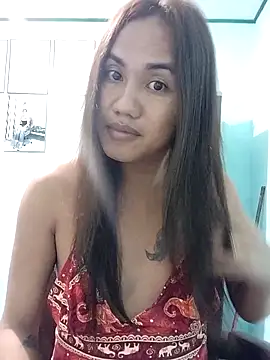 sexyts69xx online show from January 6, 8:34 pm