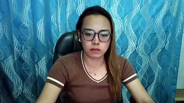Snapshot of Your_PrettyGirlxxx chatting on September 12, 1:58 am Your PrettyGirlxxx online show from September 12, 1:58 am