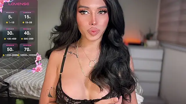 Judi Abas online show from March 11, 4:05 am