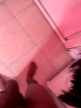 LA DIVAZAXX online show from September 30, 4:07 pm