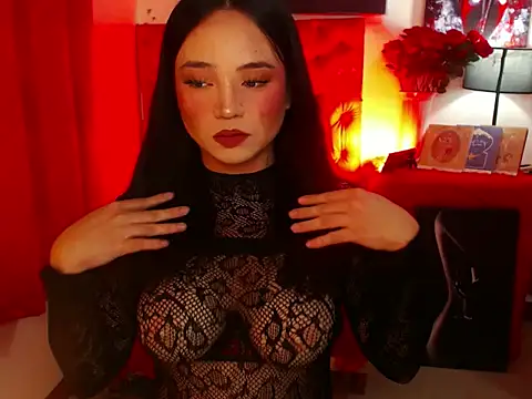 ErinSmith7inches TS online show from October 5, 8:04 am