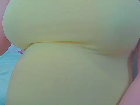 keepmepregnantT online show from October 30, 9:41 am