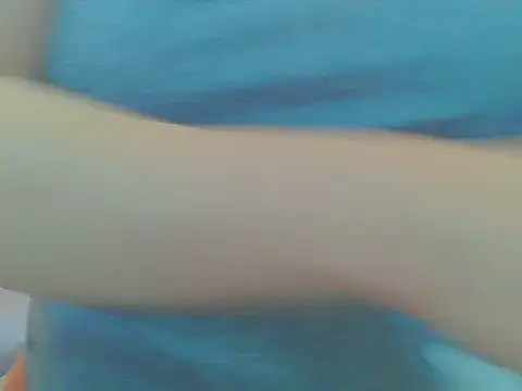 keepmepregnantT online show from February 9, 1:51 pm