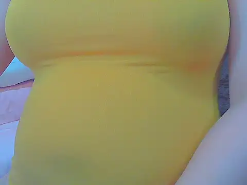 keepmepregnantT online show from March 15, 10:40 am