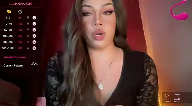 madam agnes1 online show from January 9, 12:14 am