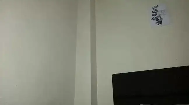 MeganTheRarest online show from February 15, 3:20 am