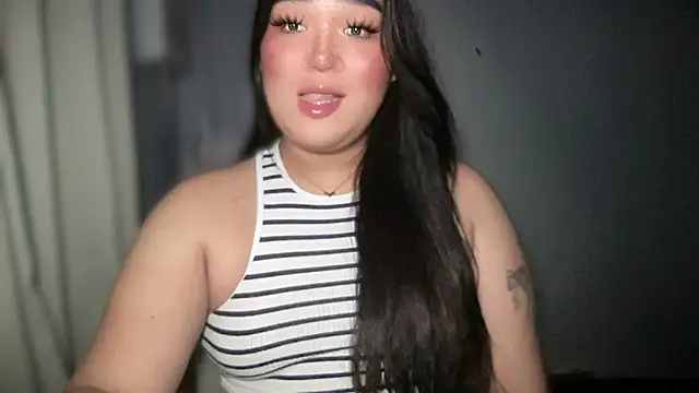 MissCataleyaxxx online show from November 8, 12:55 am