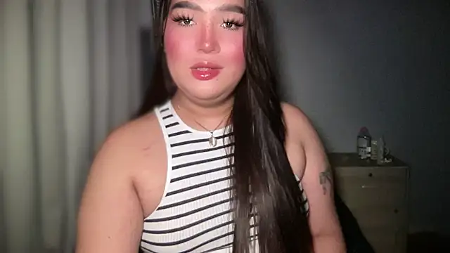 MissCataleyaxxx online show from March 6, 5:18 pm