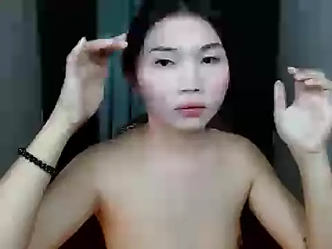 ursexy allison69 online show from May 5, 11:49 am