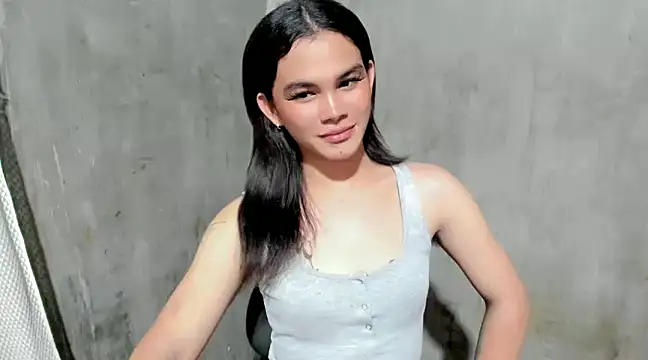 William Morgan online show from January 6, 5:19 am