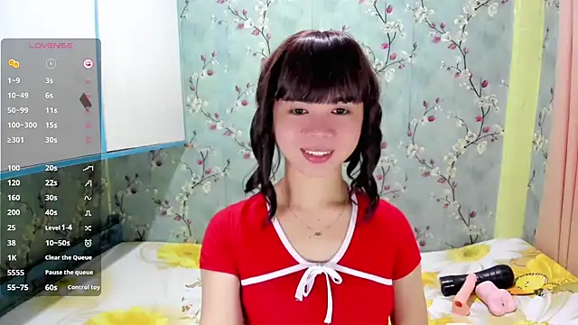 William Morgan online show from October 8, 12:12 am