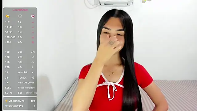 William Morgan online show from January 11, 1:07 pm