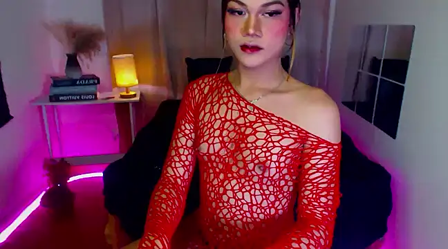 StellaSaucyCum online show from February 7, 11:23 am