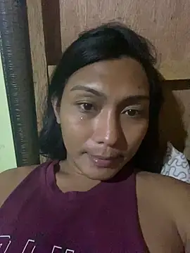 Snapshot of Topangel69 chatting on September 25, 8:16 pm Topangel69 online show from September 25, 8:16 pm