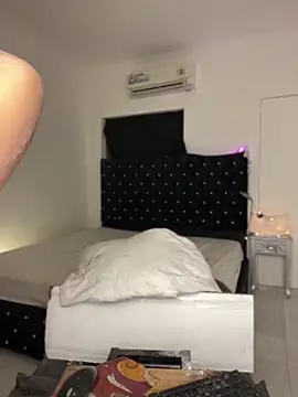 Yukie selfsucker online show from November 14, 3:31 pm