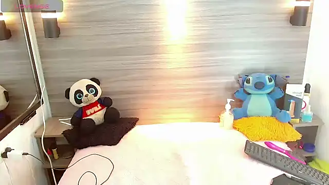 natashaislerxxx online show from January 16, 6:55 am