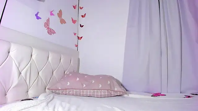 Stormeass online show from February 12, 9:43 pm