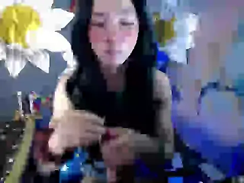 Rhianna wilson online show from June 29, 8:39 am