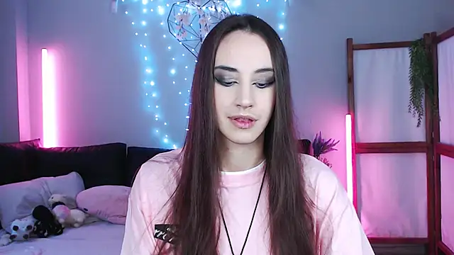 Snapshot of Wildorchid_ chatting on March 16, 5:23 am Wildorchid online show from March 16, 5:23 am