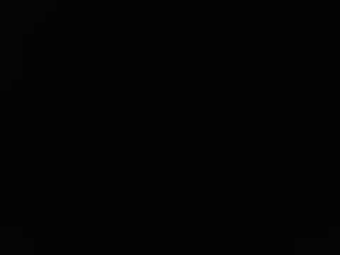 iris goddessofthesky online show from September 22, 6:29 am