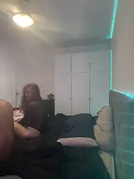 KmaroteTv online show from March 18, 12:56 am