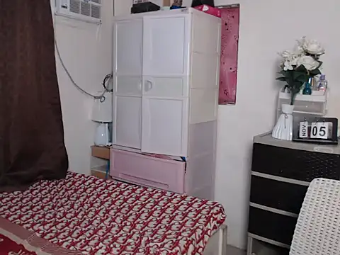 Msyensmith online show from November 5, 5:29 am