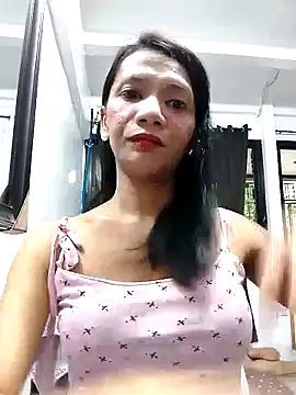 SofiaLibreTs online show from January 19, 6:44 am