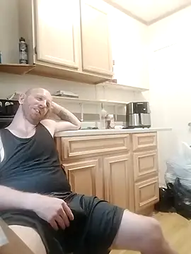 TaylorBlaze online show from July 12, 10:08 am