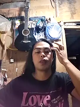 fullyloadcum online show from May 23, 2:57 pm