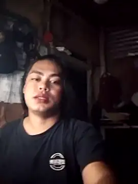 fullyloadcum online show from May 31, 2:35 pm