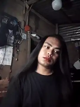 fullyloadcum online show from May 31, 6:09 pm