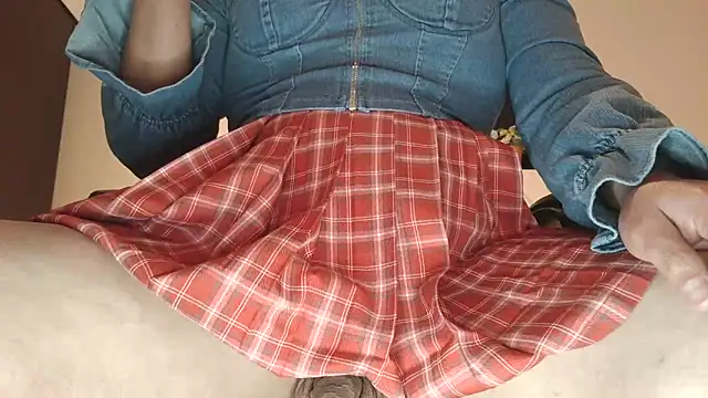 Violetacam 05 online show from January 16, 8:22 am