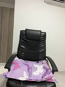 Violetacam 05 online show from September 11, 8:22 am